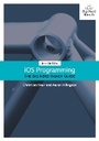 Cover: iOS Programming - Big Nerd Ranch Guides