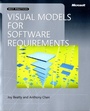 Cover: Visual Models for Software Requirements - Microsoft Press