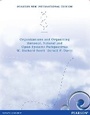 Cover: Organizations and Organizing: Pearson New International Edition - Routledge