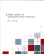 Cover: PASW Statistics 18 Statistical Procedures Companion - Pearson