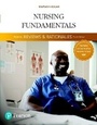 Cover: Pearson Reviews & Rationales - Pearson