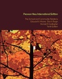 Cover: School and Community Relations, The - Pearson Education Limited