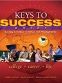 Cover: Keys to Success - Prentice Hall