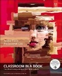 Cover: Adobe Flash Professional CS6 Classroom in a Book - Adobe Press,U.S.