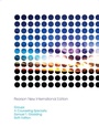 Cover: Groups: A Counseling Specialty - Pearson Education Limited
