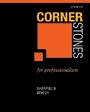 Cover: Cornerstones for Professionalism Plus NEW MyStudentSuccessLab 2012 Update -- Access Card Package - Prentice Hall