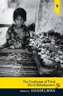 Cover: The Challenge of Third World Development - Routledge