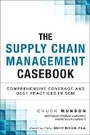 Cover: Supply Chain Management Casebook, The - Addison Wesley