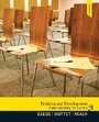 Cover: Training & Development - Pearson