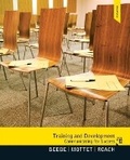 Cover: Training & Development - Pearson