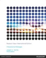Cover: Interpersonal Messages Pearson New International Edition, plus MyCommunicationKit without eText - Pearson Education Limited