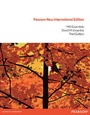 Cover: MIS Essentials: Pearson New International Edition - Pearson Education Limited