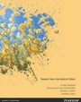 Cover: Human Relations: Pearson New International Edition - Pearson Education Limited