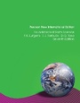 Cover: Foundations of Earth Science - Pearson Education Limited