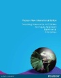 Cover: Teaching Science for All Children: An Inquiry Approach - Pearson Education Limited