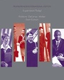 Cover: Supervision Today! Pearson New International Edition, plus MyBizSkillsKit without eText - Pearson Education Limited