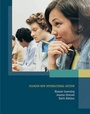 Cover: Human Learning: Pearson New International Edition - Pearson Education Limited
