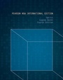 Cover: Optics: Pearson New International Edition - Pearson Education Limited