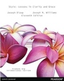 Cover: Style: Pearson New International Edition - Pearson Education Limited