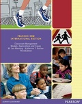 Cover: Classroom Management: Models, Applications and Cases - Pearson Education Limited