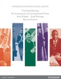 Cover: Good Society, The - Pearson Education Limited