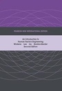 Cover: Introduction to Human Factors Engineering: Pearson New International Edition - Pearson Education Limited