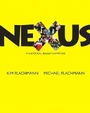 Cover: Nexus - Pearson