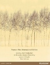 Abbildung von: Gravity: An Introduction to Einstein's General Relativity - Pearson Education Limited