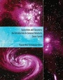 Cover: Spacetime and Geometry: Pearson New International Edition - Pearson Education Limited