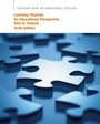 Cover: Learning Theories: An Educational Perspective - Pearson Education Limited