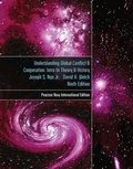 Cover: Understanding Global Conflict and Cooperation: An Introduction to Theory and History - Pearson Education Limited
