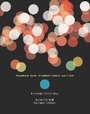 Cover: Forensic Chemistry - Pearson Education Limited