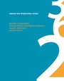 Cover: Strategic Compensation: Pearson New International Edition - Pearson Education Limited