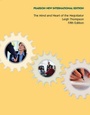 Cover: Mind and Heart of the Negotiator, The: Pearson New International Edition - Pearson Education Limited