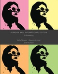 Cover: E-Marketing: Pearson New International Edition - Routledge