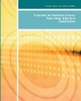 Cover: Probability and Statistical Inference: Pearson New International Edition - Pearson Education Limited