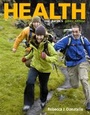 Cover: Health - Pearson