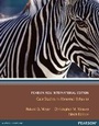 Cover: Case Studies in Abnormal Behavior - Pearson Education Limited