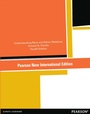 Cover: Understanding Race and Ethnic Relations - Pearson Education Limited