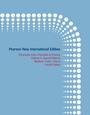 Cover: Paramedic Care: Pearson New International Edition - Pearson Education Limited