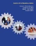 Cover: Percorsi - Pearson Education Limited