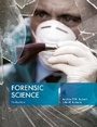 Cover: Forensic Science - Pearson Prentice Hall