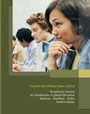 Cover: Exceptional Learners: An Introduction to Special Education - Pearson Education Limited