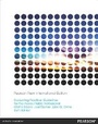 Cover: Evaluating Practice: Pearson New International Edition - Pearson Education Limited