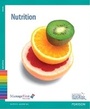 Cover: Nutrition with Answer Sheet and Exam Prep -- Access Card Package - Prentice Hall