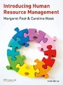 Cover: Introducing Human Resource Management - Allyn & Bacon