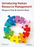 Cover: Introducing Human Resource Management - Allyn & Bacon