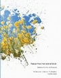 Cover: Statistics for the Life Sciences: Pearson New International Edition - Pearson Education Limited