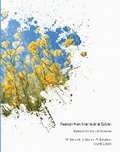 Cover: Statistics for the Life Sciences: Pearson New International Edition - Pearson Education Limited