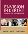 Cover: Envision In Depth - Pearson